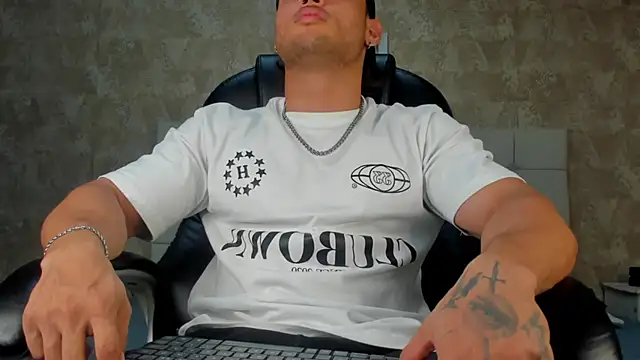 jeicob gagnon online show from September 14, 12:23 am