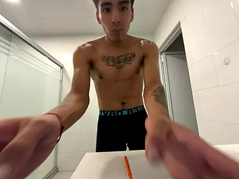 GIOOOO568 online show from November 16, 3:08 am