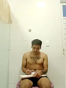 GIOOOO568 online show from September 9, 10:19 pm