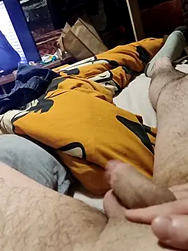 asd9119 online show from November 5, 9:17 pm