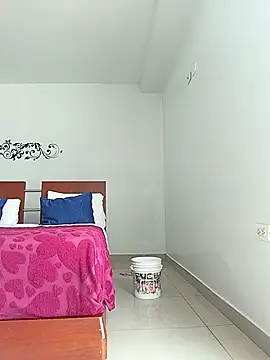 chayanne odisea online show from December 19, 4:04 pm