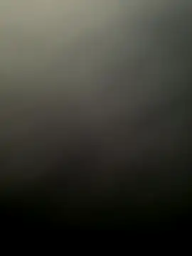 Snapshot of daddydiggg chatting on September 27, 2:04 pm daddydiggg online show from September 27, 2:04 pm