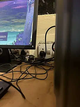 Hillz king 98 online show from January 25, 6:46 pm