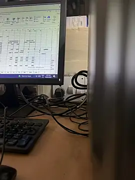 Hillz king 98 online show from February 7, 10:41 pm