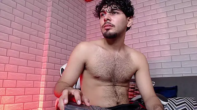 Snapshot of Samir_bear chatting on September 15, 1:01 pm Samir bear online show from September 15, 1:01 pm