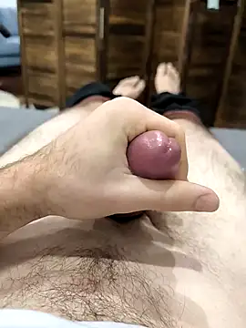 LeoSubLifestyle4You online show from December 19, 1:07 pm