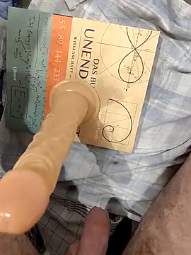 LeoSubLifestyle4You online show from January 2, 3:40 pm