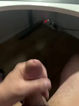 mikiss789 online show from April 3, 4:53 am