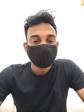 Snapshot of Treccy_91 chatting on January 19, 7:47 pm Treccy 91 online show from January 19, 7:47 pm