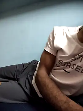 Snapshot of Treccy_91 chatting on January 8, 11:41 pm Treccy 91 online show from January 8, 11:41 pm