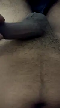 Snapshot of Treccy_91 chatting on January 2, 7:01 am Treccy 91 online show from January 2, 7:01 am