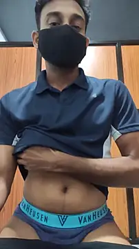 Snapshot of Treccy_91 chatting on October 28, 6:54 pm Treccy 91 online show from October 28, 6:54 pm