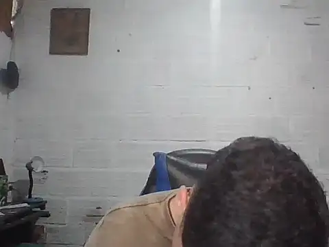 linkeascs online show from April 14, 9:03 pm