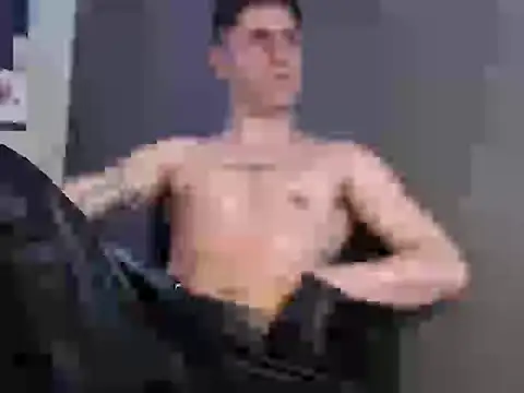 Antonello Vannucci online show from February 4, 3:40 pm