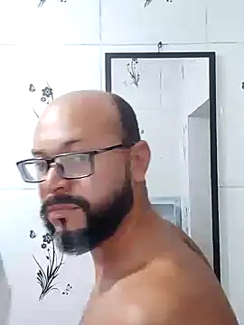 Jhonylima online show from January 9, 12:25 am