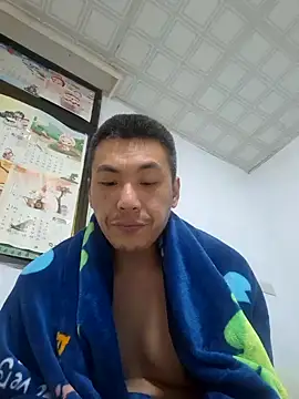 bb770504 online show from December 27, 3:38 pm