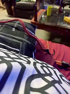 dulcedeseo13 online show from September 22, 4:06 pm