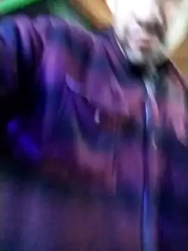 dulcedeseo13 online show from December 1, 4:54 pm