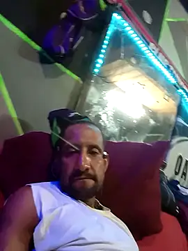 dulcedeseo13 online show from September 17, 5:52 am