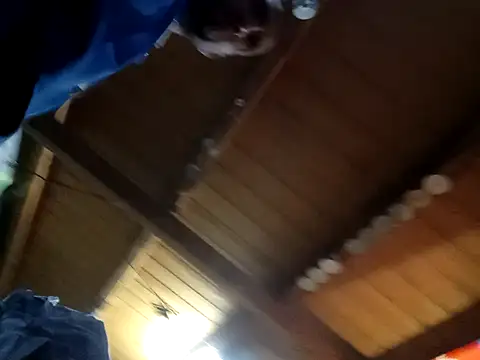 dulcedeseo13 online show from October 9, 8:30 am