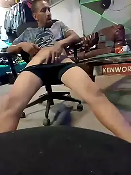 dulcedeseo13 online show from September 10, 7:07 am