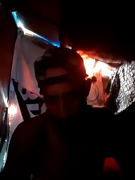 dulcedeseo13 online show from September 30, 7:28 pm