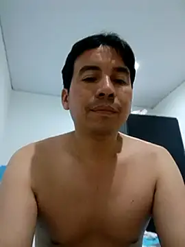 bisexual0007 online show from January 3, 4:55 am