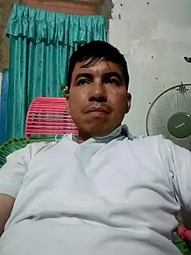 bisexual0007 online show from January 13, 2:18 am