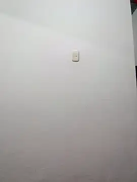 bisexual0007 online show from March 5, 11:28 am