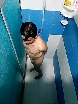 bisexual0007 online show from January 20, 11:13 am