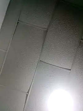 bisexual0007 online show from January 30, 3:22 am