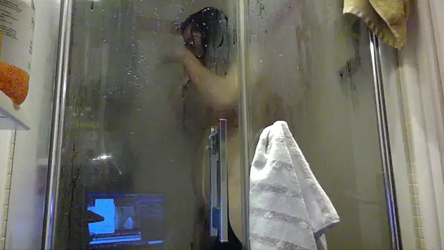 Chuck-FR online show from March 11, 12:56 pm