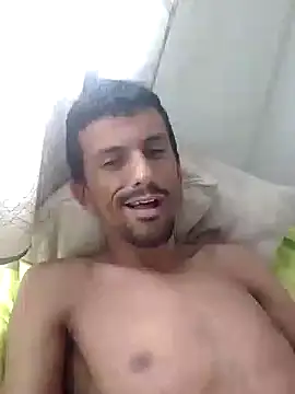 rodrigopvai online show from October 1, 5:28 pm