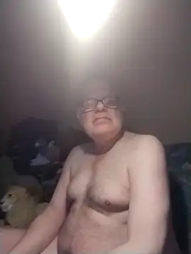 jk6t online show from March 4, 5:09 pm