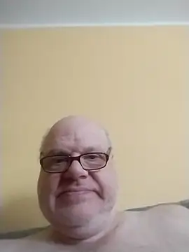 jk6t online show from April 13, 11:44 am