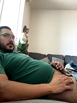 truenoxxx13 online show from September 30, 8:01 pm