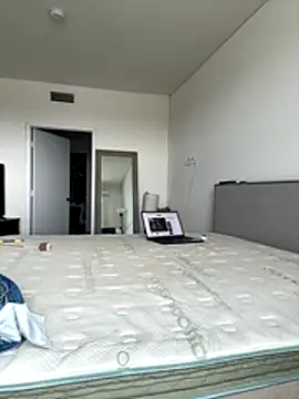 truenoxxx13 online show from November 20, 9:13 pm