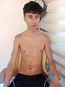 codysmith online show from November 24, 6:53 pm