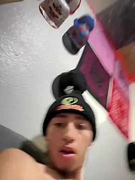 Snapshot of qbaby96 chatting on September 22, 8:30 pm qbaby96 online show from September 22, 8:30 pm