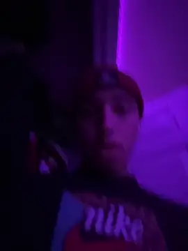 Snapshot of qbaby96 chatting on December 28, 4:20 pm qbaby96 online show from December 28, 4:20 pm