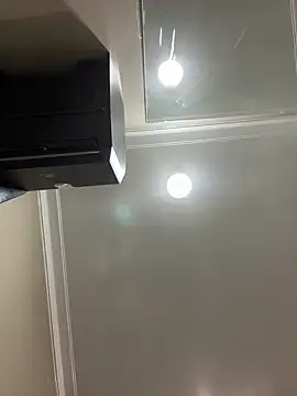 Snapshot of qbaby96 chatting on February 21, 10:50 am qbaby96 online show from February 21, 10:50 am