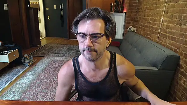Johnny Bottoms online show from June 22, 2:54 pm