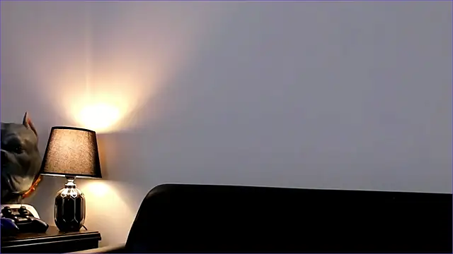 BradLeon  online show from September 22, 8:08 pm