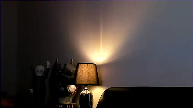 BradLeon  online show from January 11, 12:59 am