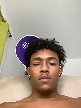 Boy cock18 online show from November 5, 7:16 pm