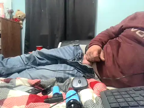 Snapshot of party51502 chatting on September 30, 2:07 am party51502 online show from September 30, 2:07 am