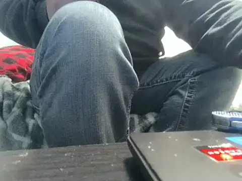 Snapshot of party51502 chatting on February 22, 3:21 pm party51502 online show from February 22, 3:21 pm