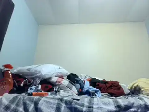 Snapshot of party51502 chatting on March 1, 9:08 am party51502 online show from March 1, 9:08 am