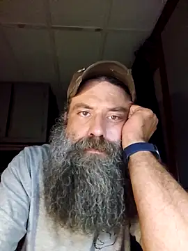 zaneporter46 online show from September 14, 4:36 am