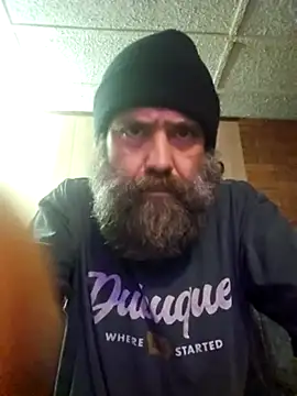 zaneporter46 online show from March 16, 9:26 pm